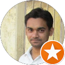 Chirag Mistry profile picture