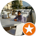 Jagdish Lohar profile picture