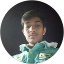 Jivan Rajput profile picture