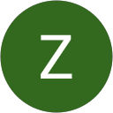 Zeemu Zeemu profile picture