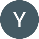 Yukti Gandhi profile picture