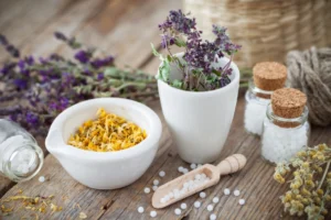 Is Homeopathy Safe for Everyone?